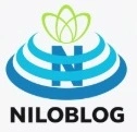 ویرگول virgoolmc